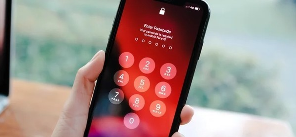 高密苹果手机维修分享次使用iPhone需要注意的五个细节 