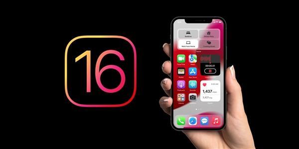 高密苹果手机维修分享iOS 15.5 正式版什么时候发布 