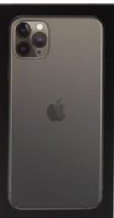 高密苹果维修点分享iPhone 11 Pro Max进水维修 