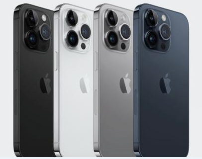 高密苹果维修点分享iPhone 16 Pro黑屏少见硬件解析 