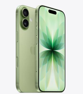 高密苹果维修点分享iPhone 17黑屏小众故障要点解读 